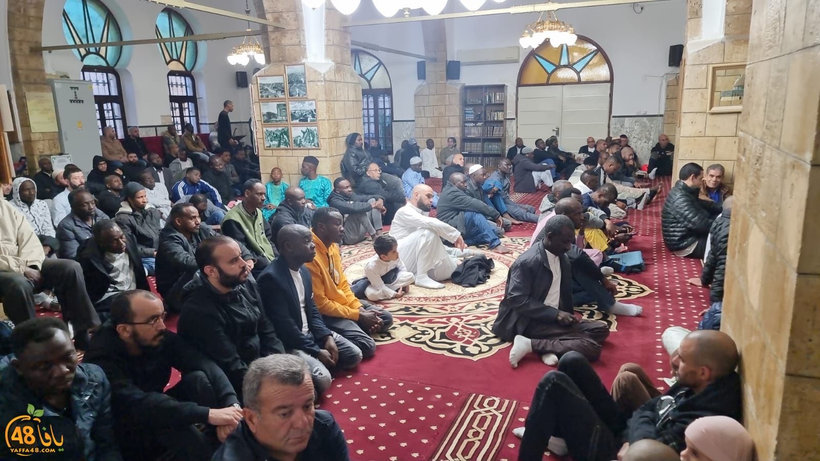 WhatsApp Image 2024-04-10 at 6.58.19 AM.jpeg